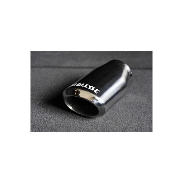 tBbg GEn Op 2WD LUXv~A}t[ БP{o ^CvU/I[Xe/Qvc/1.3N