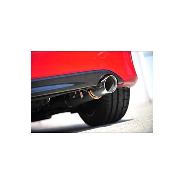 tBbg GEn Xg[gCe}t[1.5RS op[p@^Cv5  n[tXe/Qvc/1.5RSe[XCh