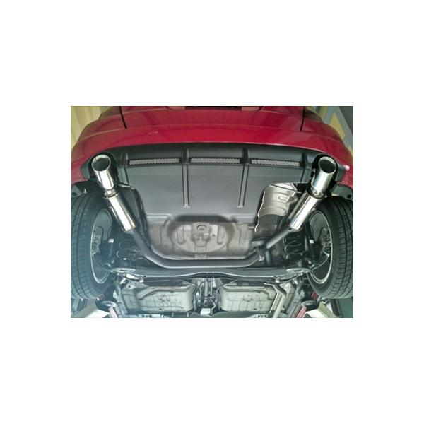 tBbg GE8 RS EoXg[gCe/^Cv5 /n[tXe/Qvc/e[XCh