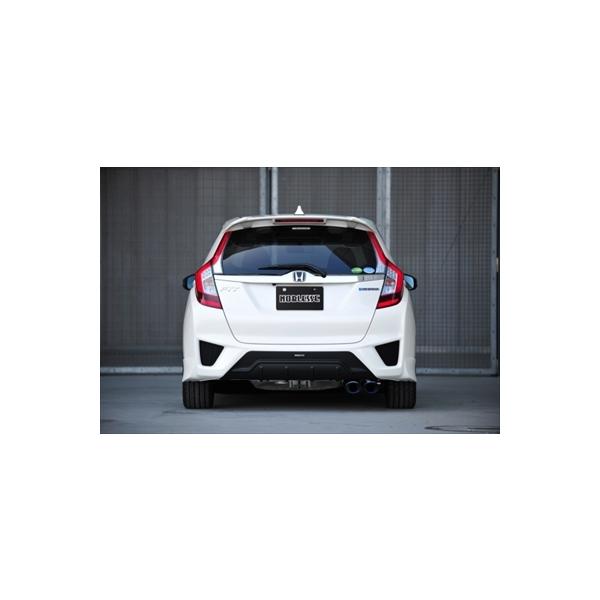 tBbgnCubh GP5 쓮F2WD mubZ}t[ Б2{o/^CvS02/STDXe