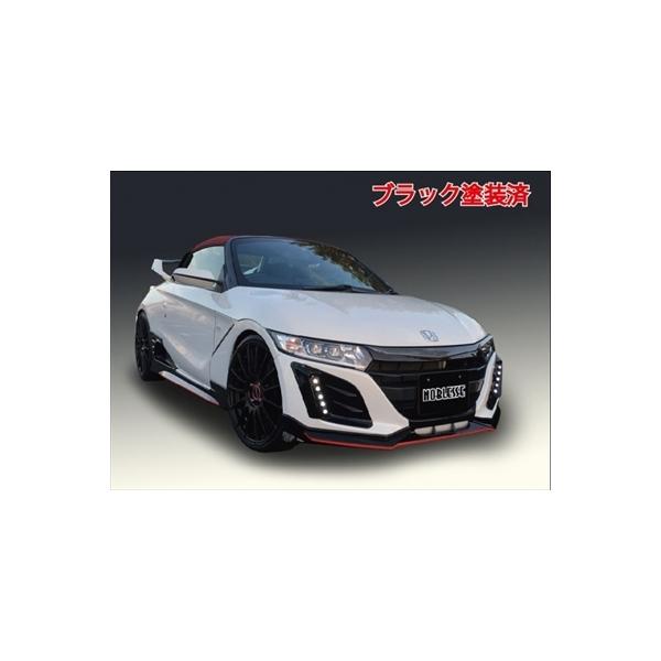 S660 JW5 GA3_Zbg ubNh