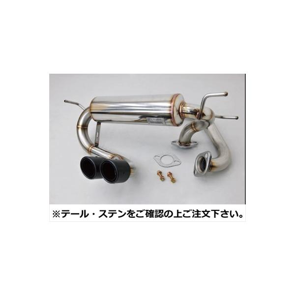 S660 JW5 6MT mubZop[ Z^[o}t[ hCJ[{e[/STDXe