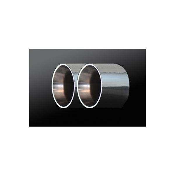 S660 JW5 6MT op[ A}t[Jb^[ Xee[/STDXe