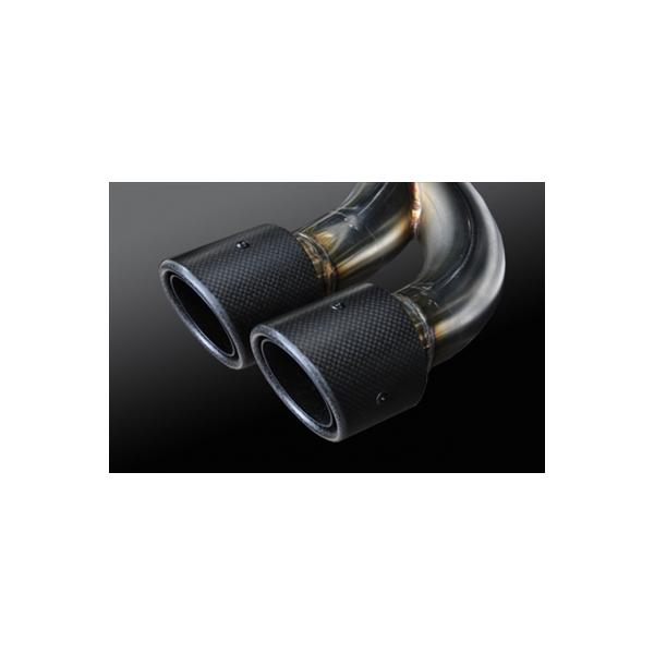 S660 JW5 6MT mubZAfBt[U[ A}t[Jb^[ hCJ[{e[/HighXe