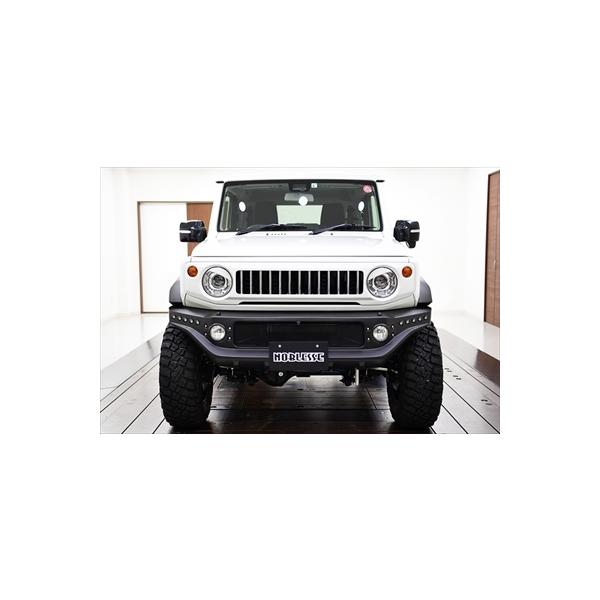 JB74W Wj[VG tgop[ EHbV[mYΉ hϕi ubN+5ALED-KIT