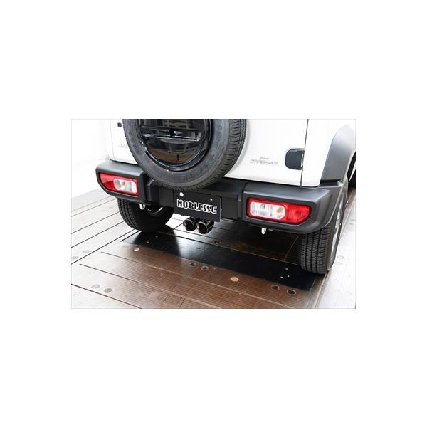 JB74W Wj[VG Z^[o}t[ ^CR/STDXe/AT  +Z^[2{oe[90BK