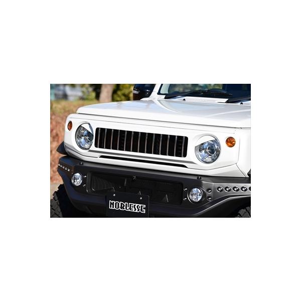 JB64W Wj[ ACC hϕi \bhubN