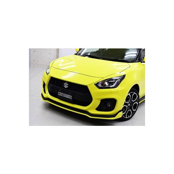 ZC33S XCtgX|[c tgbvX|C[Ver.1 hϕi/Xp[ubNp[