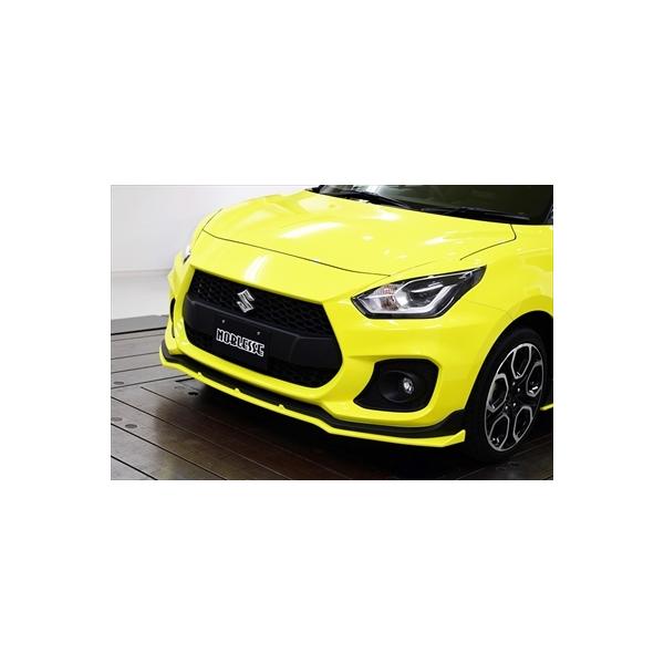 ZC33S XCtgX|[c tgbvX|C[Ver.2 hϕi/Xs[fB[u[^bN