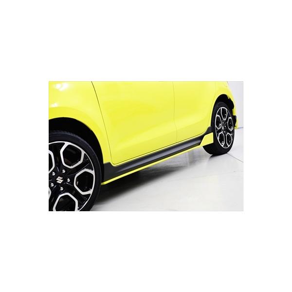 ZC33S XCtgX|[c TChXebv hϕi/sA[zCgp[