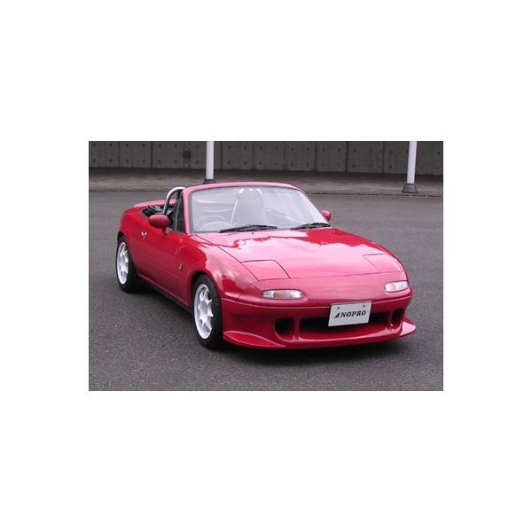 na ロードスター 車用エアロパーツの人気商品・通販・価格比較 na ロードスター 車用エアロパーツの人気商品・通販・価格比較