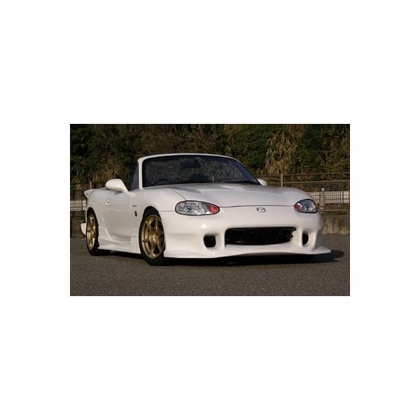 u[iv [hX^[ NB TypeN tgop[X|C[ O