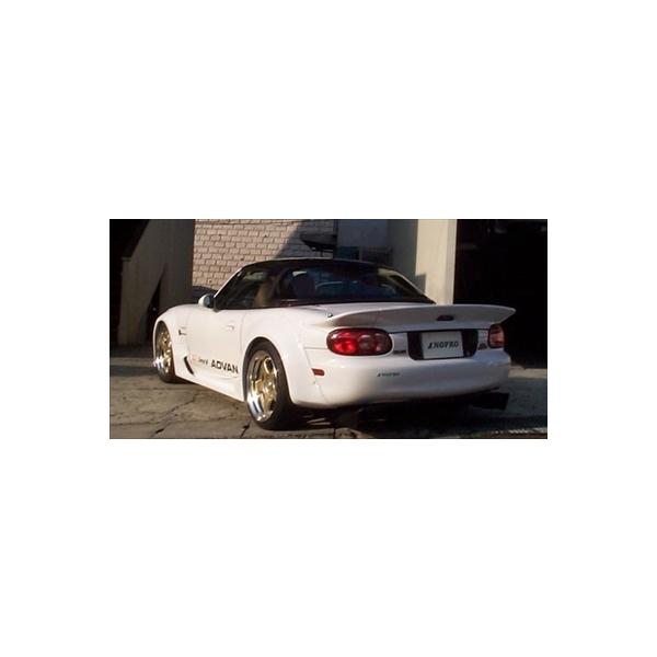 [hX^[ NB TypeR AX|C[ (3)