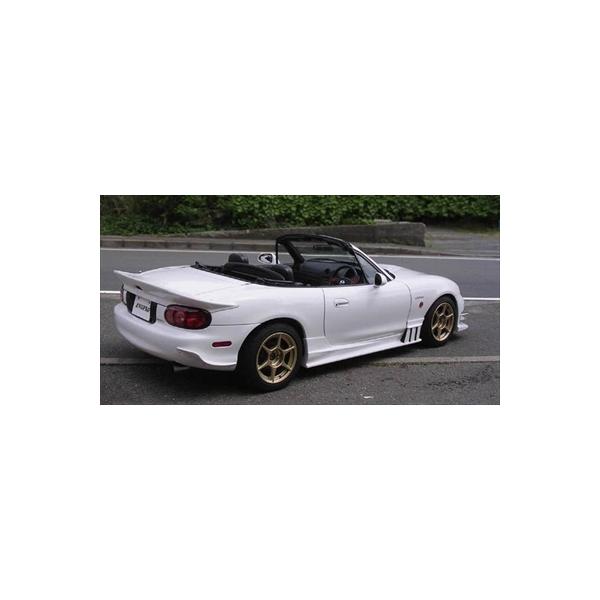 [hX^[ NB TypeN AX|C[