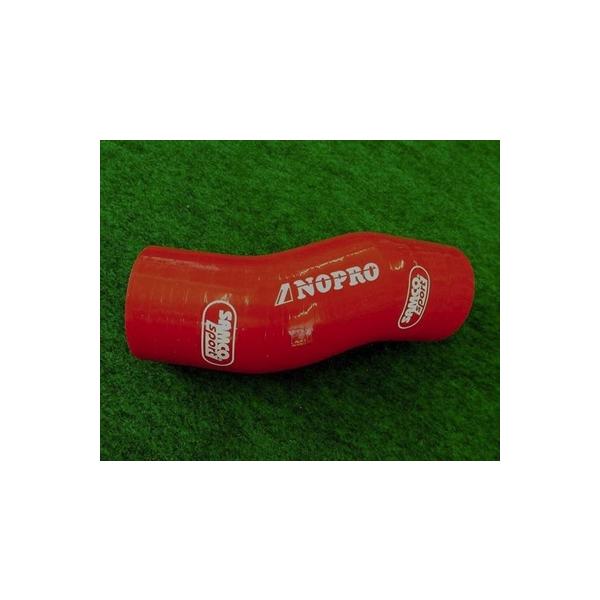 toptuner-store_nopz000049