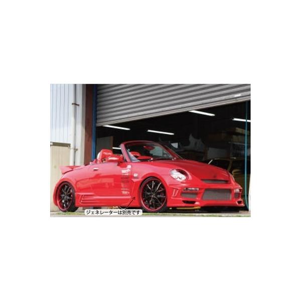 Ry L880K Letticia GA3_Zbg tgAAECJ[/obNv