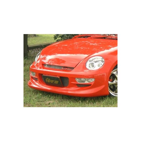 Ry L880K Euphoria tgop-X|C[