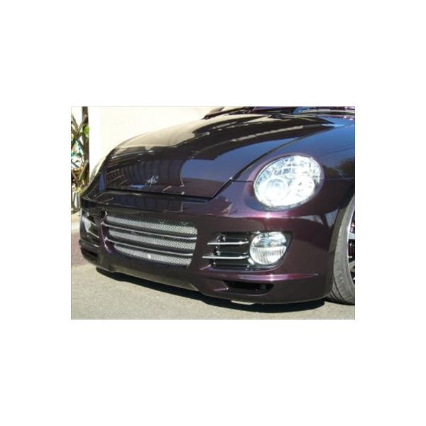 L880 Ry ELIXIR tgop[X|C[