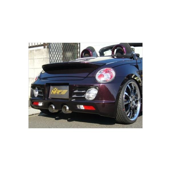 �R�y�� L880 ELIXIR ���A�o���p�[�X�|�C���[