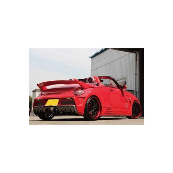 Ry L880K Letticia Aop[X|C[