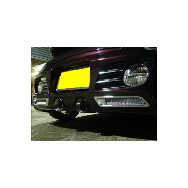 L880 �R�y�� ELIXIR ���A�o���p�[��p �f�B�t���[�U�[����  FRP�^�C�v �J���[No�v16 �p�[���z���C�g�ȊO�̐F