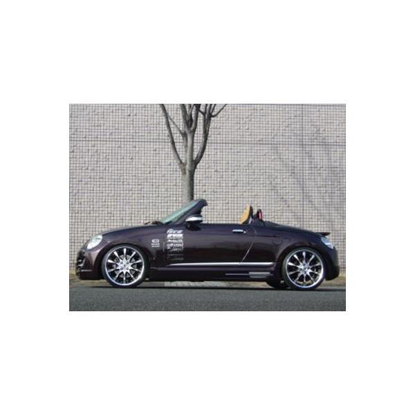 toptuner-store_nrfz000098