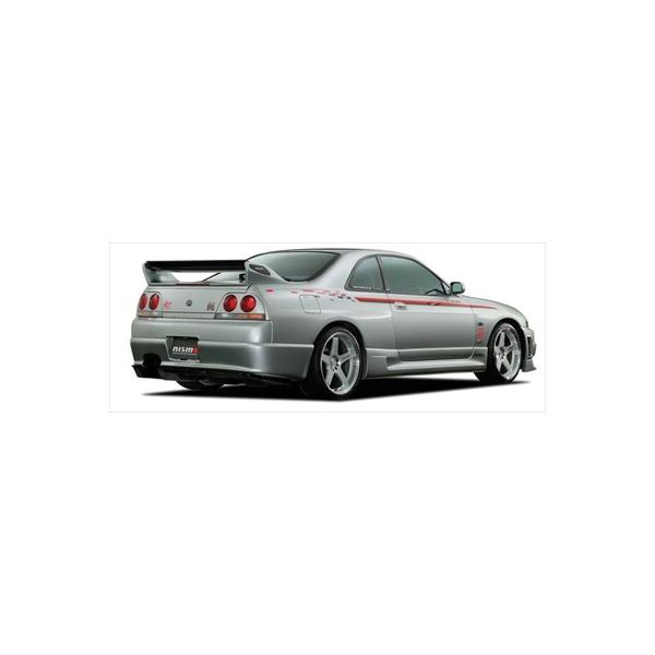 toptuner-store_nsmz000081-000-p0