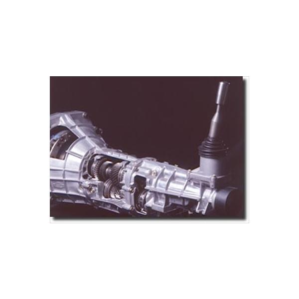 s14シルビア　NAミッション i-img600x600-