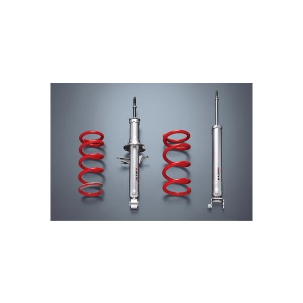 toptuner-store_nsmz000544 toptuner-store_nsmz000544