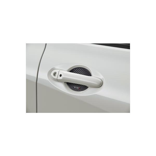 Zi C27 hAnhveN^[ 2Zbg