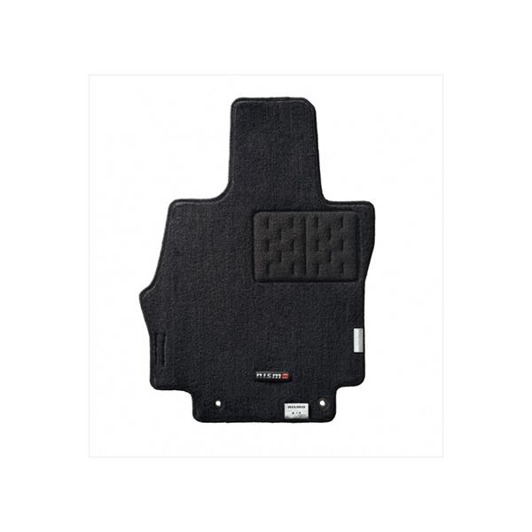 Zi C27 tA}bg OXChdlԗp(e-POWER)