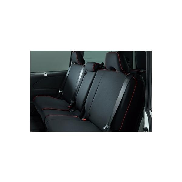 Zi C27 NISMOKpbNt V[gJo[ 2E3Zbg