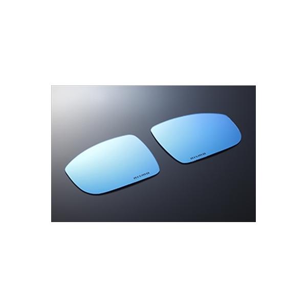 GNXgC T32 }`t@NVu[~[