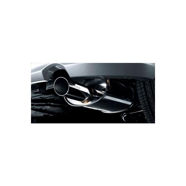 }[` K13 2WD S-tune X|[c}t[