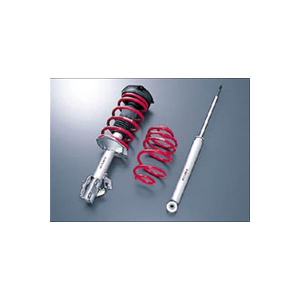 toptuner-store_nsmz000698