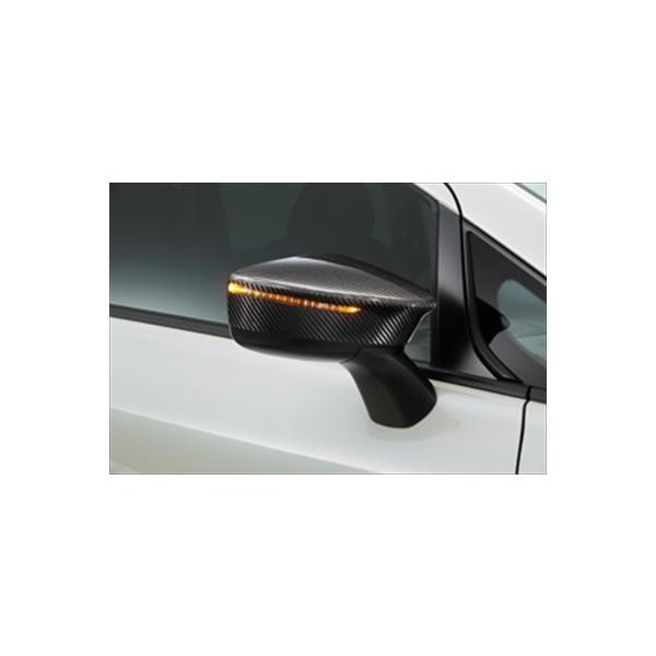 m[g E12 J[{hA~[Jo[ E2Zbg hCJ[{ UVJbgNAR[gdグ  (2014/10`)p