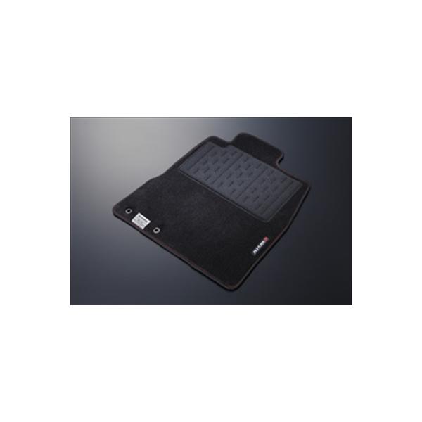 m[g E12 tA}bg 2016/11` e-POWERndlp(4WD)