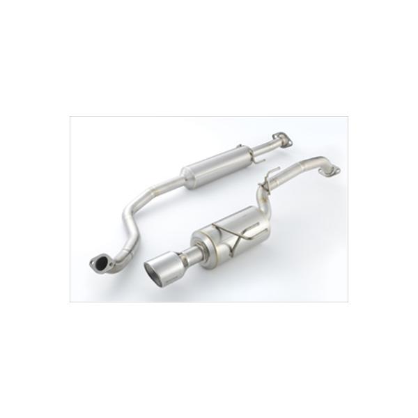 toptuner-store_nsmz000724-000-00