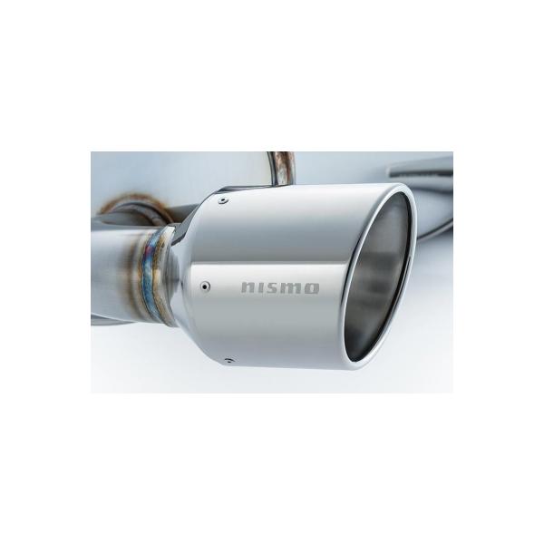toptuner-store_nsmz000763 toptuner-store_nsmz000763