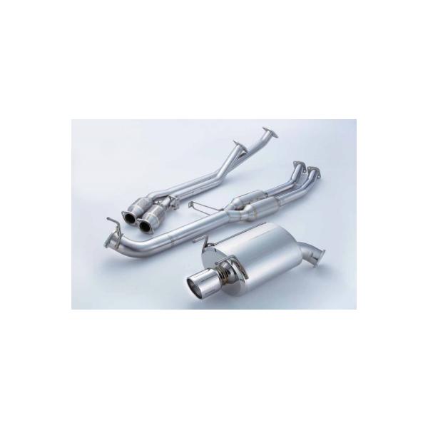 toptuner-store_nsmz000783
