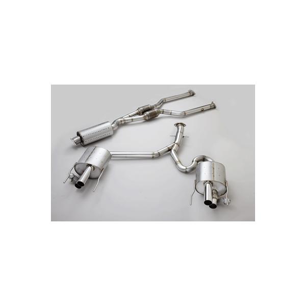 toptuner-store_nvlz000006