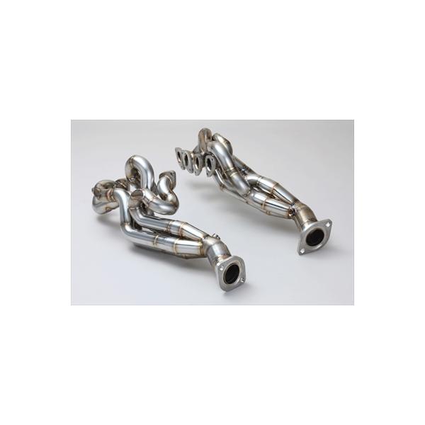 LEXUS GS F URL10 エキゾーストマニホールド : エアロ.カスタムパーツ