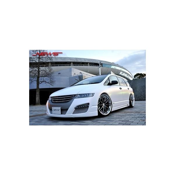 IfbZC RB1 Euro Spartan style tgop[X|C[ ver.2 tHOȂ^CvO