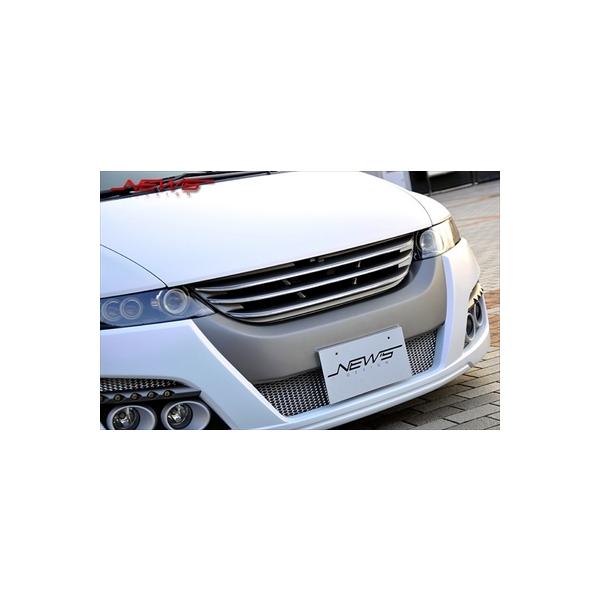 IfbZC RB1 Euro Spartan style tgO