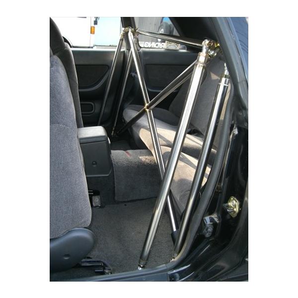 �X�J�C���C�� GT-R R32 �~���N���N���X�o�[ Type-2 32��