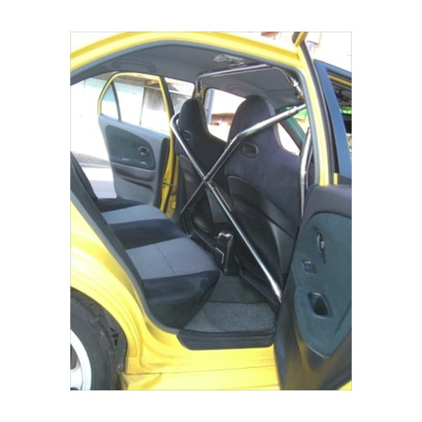 toptuner-store_nxtz000073