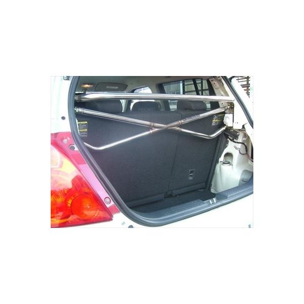 SWIFT ZC#1 ~NNXo[ Type-2 32