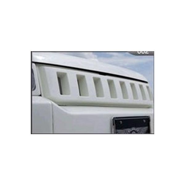 toptuner-store_oepz000078-001-0a