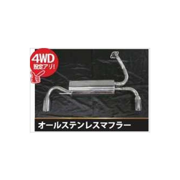 全国配送無料‼️車用マフラー　ステンレス製 Amazon | Z750FX 1型 フェニックスレーシング ショート管 無地