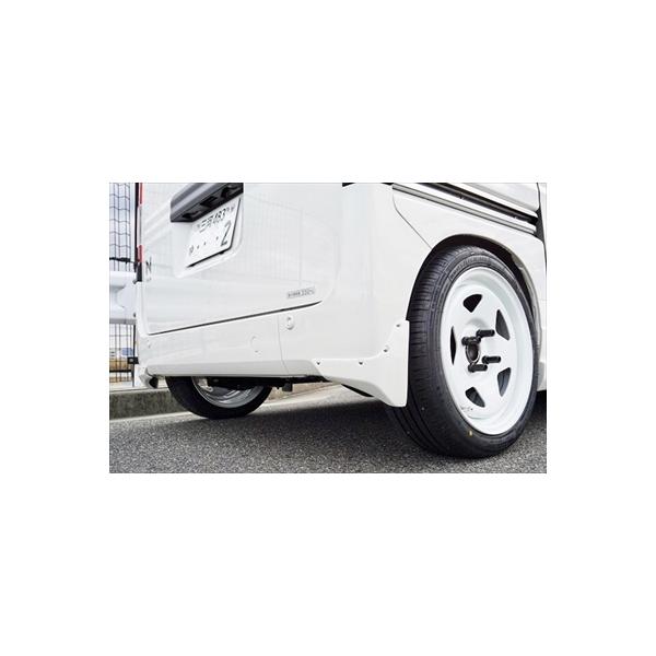 toptuner-store_oepz000123